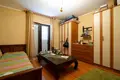 Casa 6 habitaciones  Kavac, Montenegro