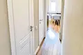 Apartamento 1 habitación 33 m² en Minsk, Belarús