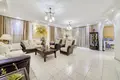 Complexe résidentiel Luxurious penthouse with a large private terrace