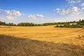 Działki 8 700 m² Kassandrino, Grecja