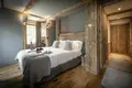 Chalet 6 chambres  en Lyon, France