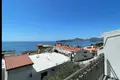 Apartamento 2 habitaciones 63 m² Sveti Stefan, Montenegro