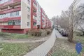 2 room apartment 48 m² Minsk, Belarus