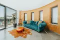 Casa 5 habitaciones 370 m² Grad Porec, Croacia