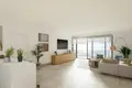 Appartement 73 m² Fuengirola, Espagne