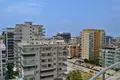 Appartement 1 chambre 115 m² Mahmutlar, Turquie