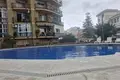 Apartment 40 m² Benalmadena, Spain
