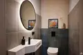 Дом 4 комнаты 276 м² Adazu pagasts, Латвия