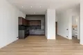 Mieszkanie 4 pokoi 88 m² Ryga, Łotwa