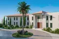 Wohnung 13 zimmer 990 m² Paphos, Zypern