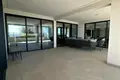 Appartement 5 chambres 307 m² District de Limassol, Chypre