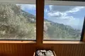 Dom 4 pokoi 750 m² Mediterranean Region, Turcja