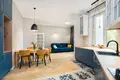 3 room apartment 88 m² in Krobia, Poland
