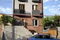 Дом 7 комнат 172 м² Тбилиси, Грузия
