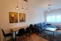 Квартира 1 спальня 502 м² Черногория, Черногория