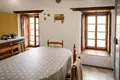 4 room villa 200 m² Neos Marmaras, Greece