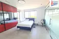 Penthouse 6 rooms 220 m² Jerusalem, Israel