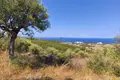 Land 1 room  Neos Marmaras, Greece