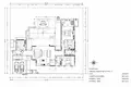 Villa 4 pièces  Thalang, Thaïlande