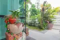 3-Schlafzimmer-Villa 180 m² Choeng Thale, Thailand