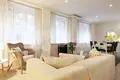 Wohnung 3 zimmer 48 m² Hauptstadt Prag, Tschechien