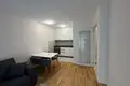 Appartement 1 chambre 40 m² Monténégro, Monténégro