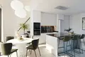 Willa 3 pokoi 122 m² Los Alcazares, Hiszpania