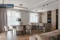 Квартира 4 комнаты 126 м² Вильнюс, Литва