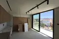 Wohnung 42 m² Paphos, Zypern
