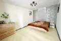 Дом 149 м² Борисов, Беларусь