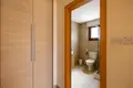 Mieszkanie 2 pokoi 100 m² Kouklia, Cypr