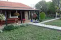 3 bedroom house 80 m² Croatia, Croatia