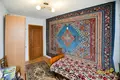 Квартира 4 комнаты 73 м² Минск, Беларусь