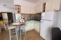 Квартира 45 м² Tankovo, Болгария