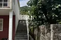 Maison 3 chambres 120 m² Prcanj, Monténégro