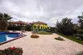 Квартира 1 комната 41 м² Равда, Болгария