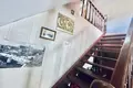 3 room apartment 90 m² Kaliningrad, Russia