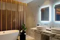 4-Zimmer-Villa 533 m² Choeng Thale, Thailand