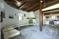 6-Schlafzimmer-Villa  Chaniotis, Griechenland