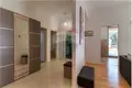 Квартира 4 комнаты 189 м² Будва, Черногория