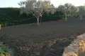 Villa 4 chambres 170 m² Favara, Italie