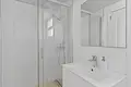 Квартира 2 спальни 113 м² Михас, Испания
