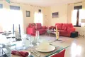 Пентхаус 3 спальни 131 м² Helechosa de los Montes, Испания