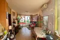 Appartement 2 chambres 54 m² Kocharitsa, Bulgarie