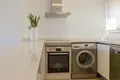 Bungalow de 3 dormitorios 90 m² Entrenaranjos, Španjolska