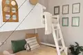 Дом 3 спальни 177 м² Benalmadena, Испания