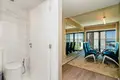 2 bedroom apartment 87 m² Lisbon, Portugal