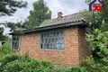 House 21 m² Holacki sielski Saviet, Belarus