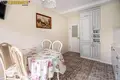 Mieszkanie 2 pokoi 64 m² Mińsk, Białoruś