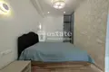 2 room apartment 60 m² in Batumi, Georgia